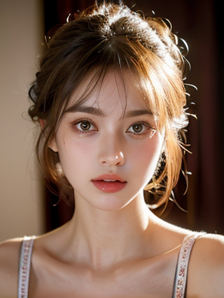 丞相与历史的书写：纸张上的权力与记忆